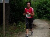 Onderweg Boon 2014 - 287.jpg